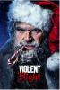 Violent_night___DVD