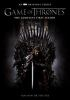 Game_of_thrones__The_complete_first_season___DVD