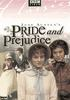 Jane_Austen_s_Pride_and_prejudice___DVD