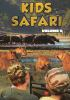 Kids_safari__Volume_6___DVD