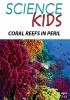 Science_kids__Coral_reefs_in_peril___DVD