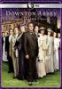 Downton_Abbey___DVD