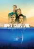 Apex_survival___DVD