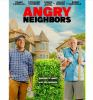 Angry_neighbors___DVD