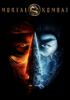Mortal_Kombat___DVD