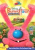 Bunnytown__Hello_bunnies____DVD