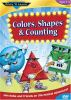 Rock__n_learn__Colors_shapes___counting___DVD