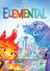 Elemental___DVD