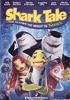 Shark_tale___DVD