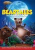 Beartales__The_Adventure_of_Sammy_Jay___DVD