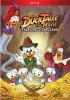 DuckTales_the_movie___DVD