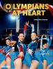 Olympians_at_heart___DVD