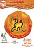 The_dot--_and_more_stories_for_young_artists___DVD