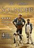 Sounder___DVD