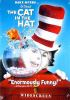 Dr__Seuss__the_cat_in_the_hat___DVD
