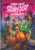 Trick_or_treat_Scooby-Doo____DVD