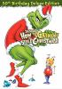 Dr__Seuss__How_the_Grinch_stole_Christmas___DVD