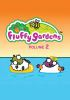 Fluffy_gardens__Volume_2___DVD