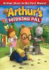 Arthur_s_missing_pal___DVD