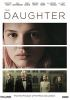 The_daughter___DVD