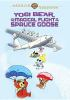 Yogi_bear_and_the_magical_flight_of_the_Spruce_Goose___DVD