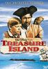 Treasure_Island___DVD