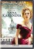 Anna_Karenina___DVD