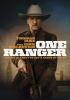 One_ranger___DVD