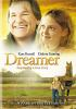Dreamer___DVD