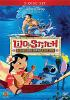 Lilo___Stitch___DVD
