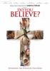 Do_you_believe___DVD