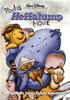 Pooh_s_heffalump_movie___DVD