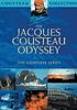 The_Jacques_Cousteau_odyssey