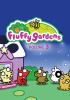 Fluffy_gardens__Volume_3___DVD