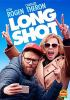 Long_shot___DVD
