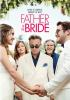 Father_of_the_bride___DVD