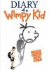 Diary_of_a_wimpy_kid___DVD