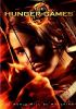 The_hunger_games___DVD