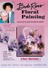 Bob_Ross_floral_painting___DVD