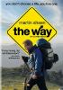 The_way___DVD