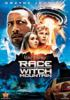 Race_to_Witch_Mountain___DVD