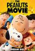 The_Peanuts_movie___DVD