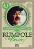 Rumpole_of_the_Bailey__Set_3__The_complete_seasons_five__six_and_seven___Volume_6___DVD