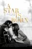 A_Star_is_born___DVD
