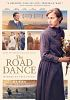 The_road_dance___DVD