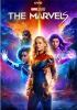 The_Marvels___DVD