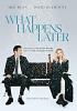 What_happens_later___DVD