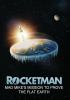 Rocketman__Mad_Mike_s_Mission_to_Prove_the_Flat_Earth