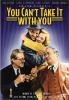 You_can_t_take_it_with_you___DVD