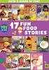 17_fun_food_stories___DVD